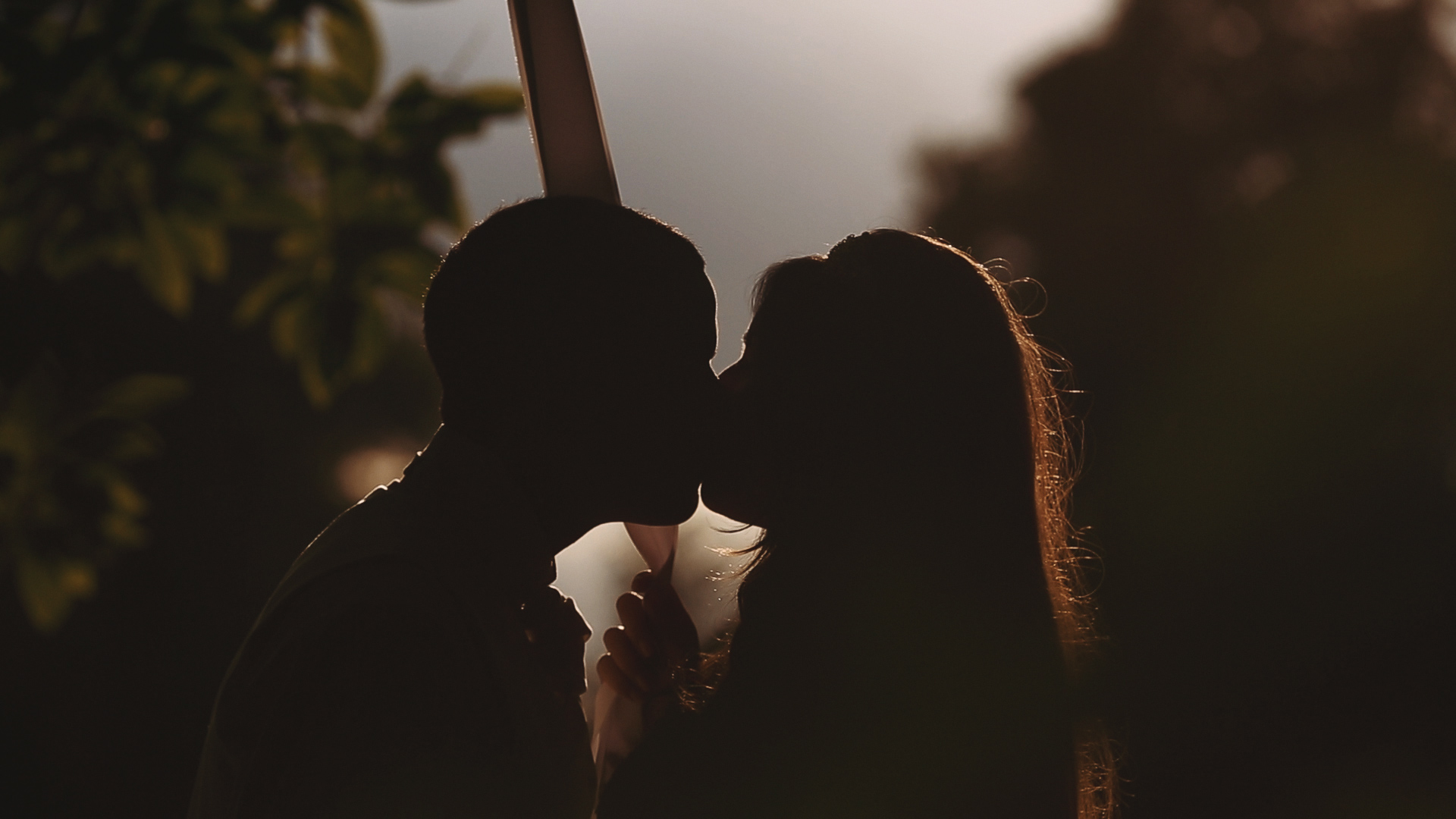 Emma + Richard
