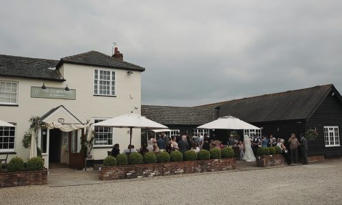 Pattiswick Compasses